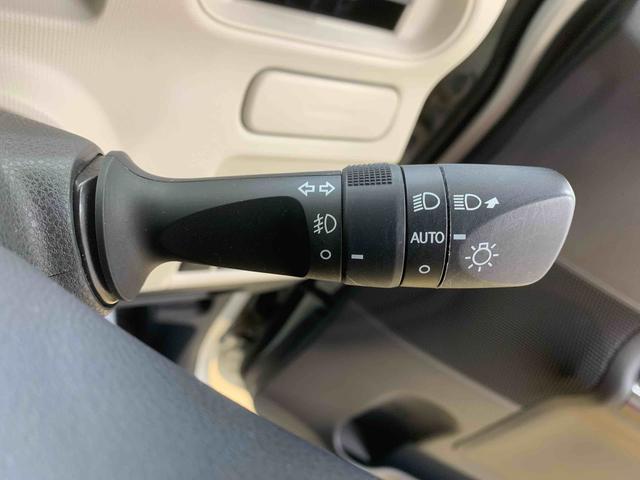 ムーヴキャンバスＧブラックアクセントＶＳ　ＳＡIII　ドラレコ　保証付きバックカメラ（静岡県）の中古車