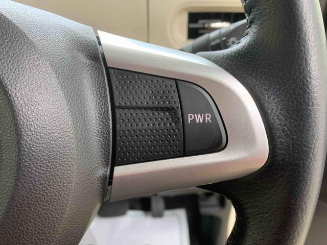 ムーヴキャンバスＧブラックアクセントＶＳ　ＳＡIII　ドラレコ　保証付きバックカメラ（静岡県）の中古車