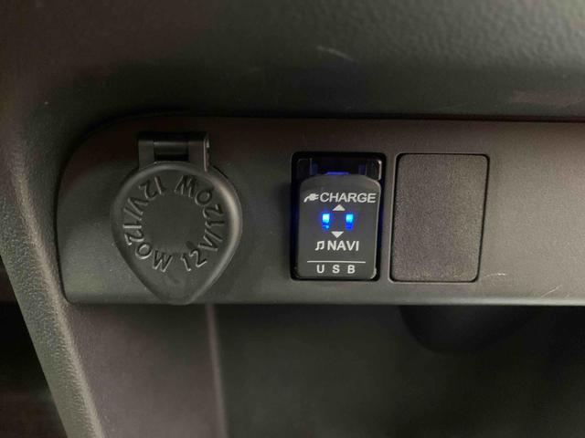 ムーヴキャンバスＧブラックアクセントＶＳ　ＳＡIII　ドラレコ　保証付きバックカメラ（静岡県）の中古車