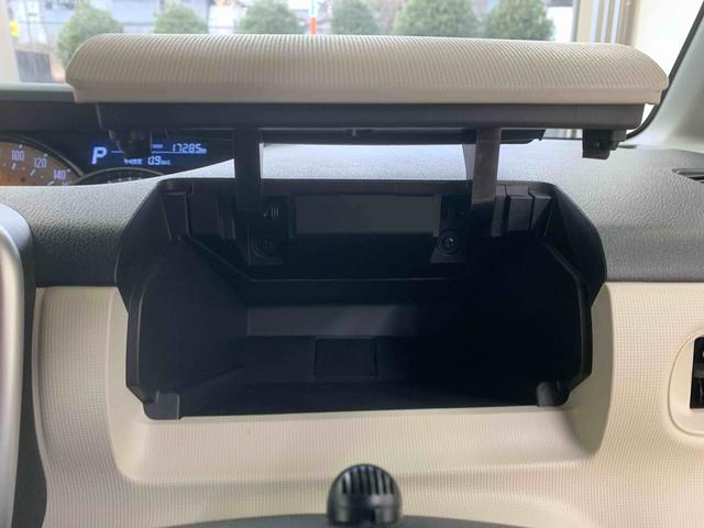 ムーヴキャンバスＧブラックアクセントＶＳ　ＳＡIII　ドラレコ　保証付きバックカメラ（静岡県）の中古車