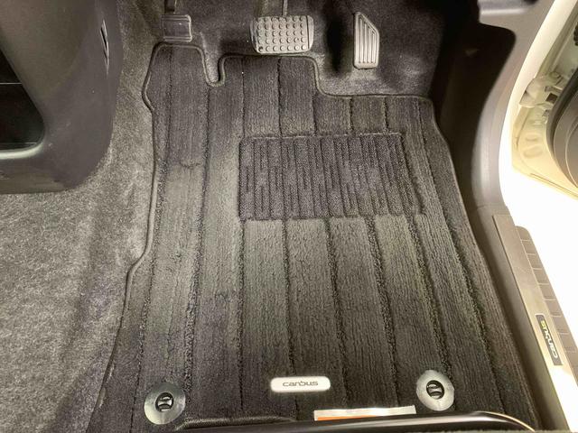 ムーヴキャンバスＧブラックアクセントＶＳ　ＳＡIII　ドラレコ　保証付きバックカメラ（静岡県）の中古車