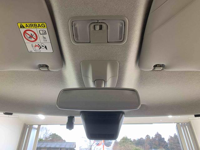 ムーヴキャンバスＧブラックアクセントＶＳ　ＳＡIII　ドラレコ　保証付きバックカメラ（静岡県）の中古車