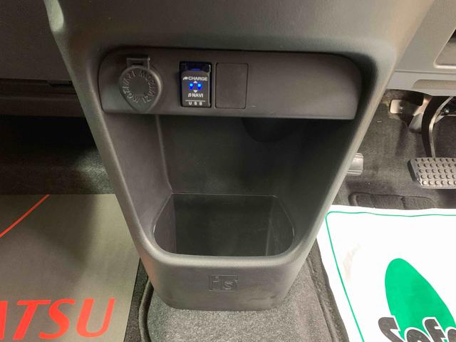 ムーヴキャンバスＧブラックアクセントＶＳ　ＳＡIII　ドラレコ　保証付きバックカメラ（静岡県）の中古車