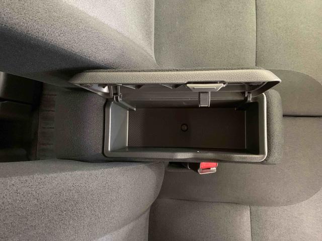 ムーヴキャンバスＧブラックアクセントＶＳ　ＳＡIII　ドラレコ　保証付きバックカメラ（静岡県）の中古車