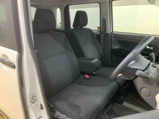 ムーヴキャンバスＧブラックアクセントＶＳ　ＳＡIII　ドラレコ　保証付きバックカメラ（静岡県）の中古車