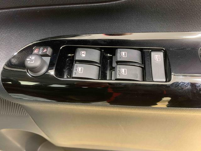 ムーヴキャンバスＧブラックアクセントＶＳ　ＳＡIII　ドラレコ　保証付きバックカメラ（静岡県）の中古車