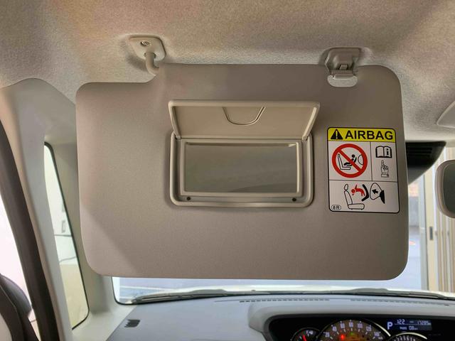 ムーヴキャンバスＧブラックアクセントＶＳ　ＳＡIII　ドラレコ　保証付きバックカメラ（静岡県）の中古車