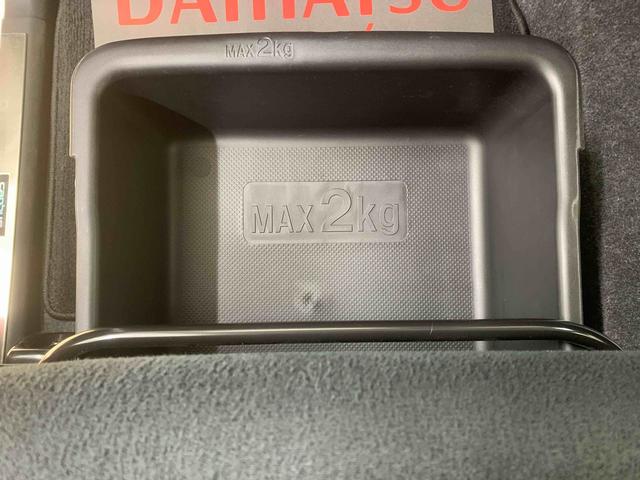 ムーヴキャンバスＧブラックアクセントＶＳ　ＳＡIII　ドラレコ　保証付きバックカメラ（静岡県）の中古車