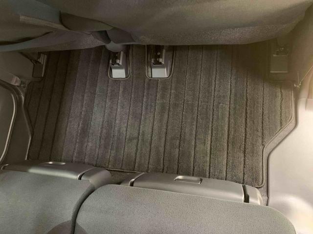 ムーヴキャンバスＧブラックアクセントＶＳ　ＳＡIII　ドラレコ　保証付きバックカメラ（静岡県）の中古車