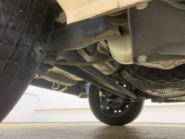 ムーヴキャンバスＧブラックアクセントＶＳ　ＳＡIII　ドラレコ　保証付きバックカメラ（静岡県）の中古車