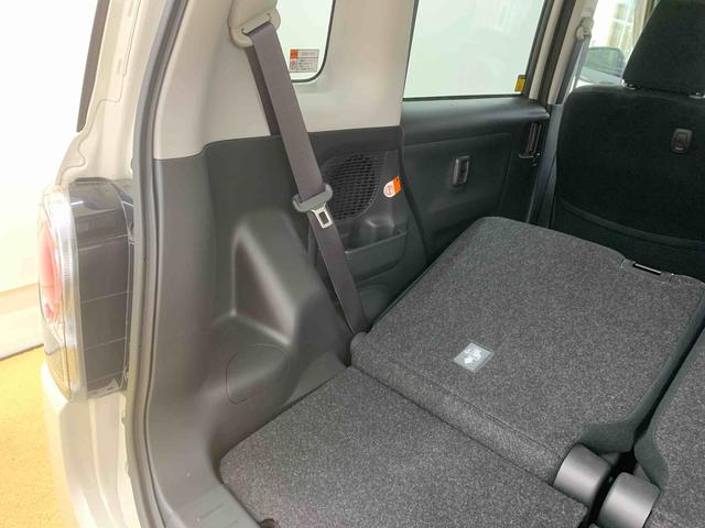 ムーヴキャンバスＧブラックアクセントＶＳ　ＳＡIII　ドラレコ　保証付きバックカメラ（静岡県）の中古車