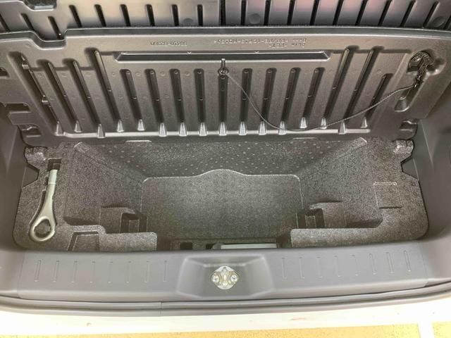 ムーヴキャンバスＧブラックアクセントＶＳ　ＳＡIII　ドラレコ　保証付きバックカメラ（静岡県）の中古車