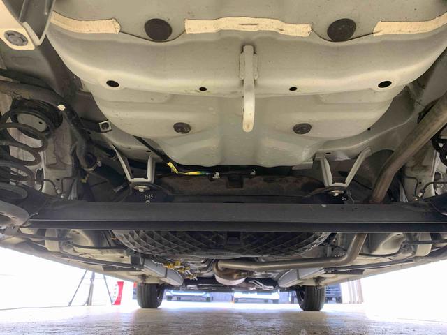 ムーヴキャンバスＧブラックアクセントＶＳ　ＳＡIII　ドラレコ　保証付きバックカメラ（静岡県）の中古車