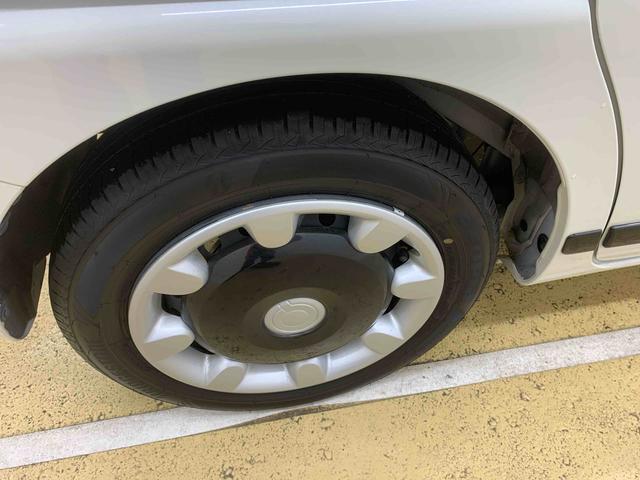 ムーヴキャンバスＧブラックアクセントＶＳ　ＳＡIII　ドラレコ　保証付きバックカメラ（静岡県）の中古車