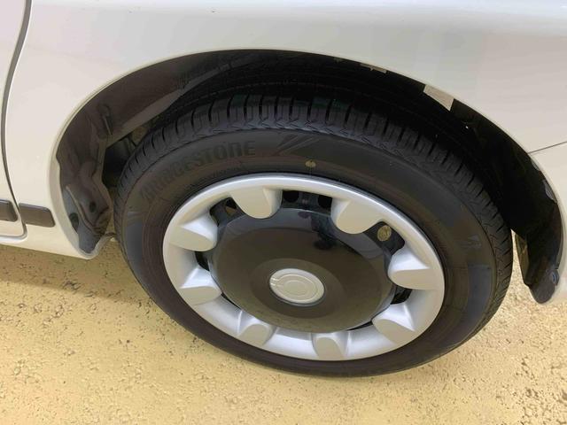 ムーヴキャンバスＧブラックアクセントＶＳ　ＳＡIII　ドラレコ　保証付きバックカメラ（静岡県）の中古車