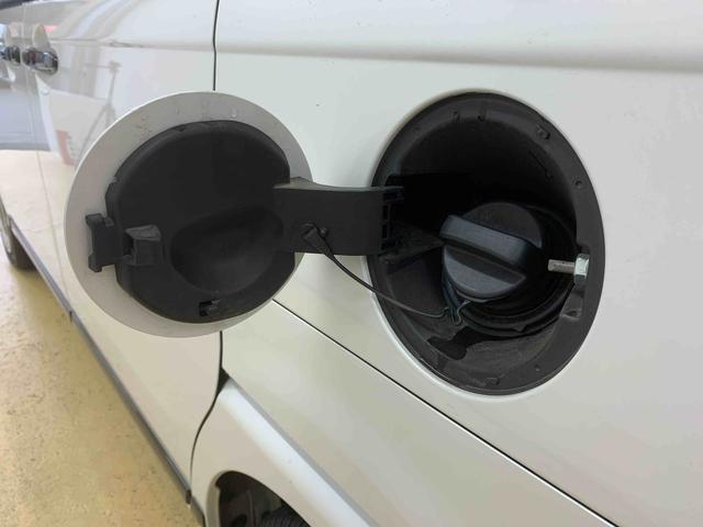 ムーヴキャンバスＧブラックアクセントＶＳ　ＳＡIII　ドラレコ　保証付きバックカメラ（静岡県）の中古車