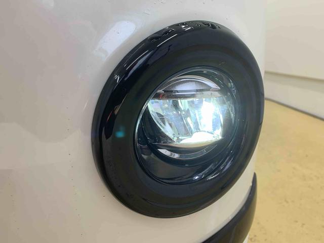 ムーヴキャンバスＧブラックアクセントＶＳ　ＳＡIII　ドラレコ　保証付きバックカメラ（静岡県）の中古車