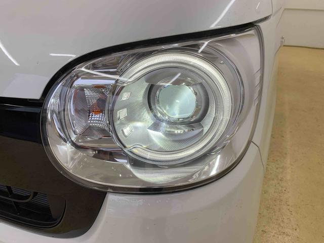 ムーヴキャンバスＧブラックアクセントＶＳ　ＳＡIII　ドラレコ　保証付きバックカメラ（静岡県）の中古車