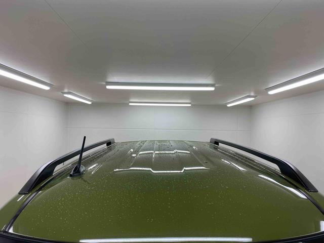 タントファンクロス 保証付き(静岡県)の中古車