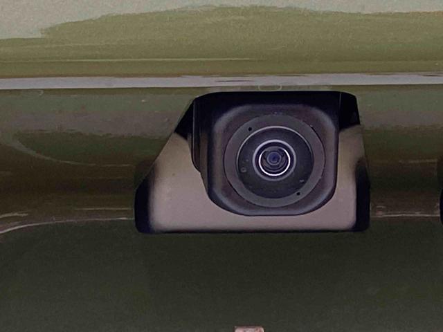 タントファンクロス 保証付き(静岡県)の中古車