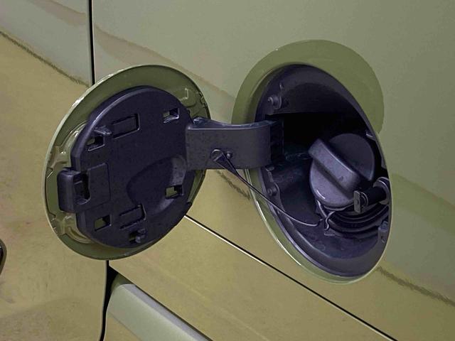 タントファンクロス 保証付き(静岡県)の中古車