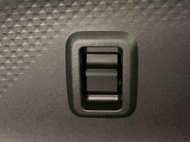 タントファンクロス 保証付き(静岡県)の中古車