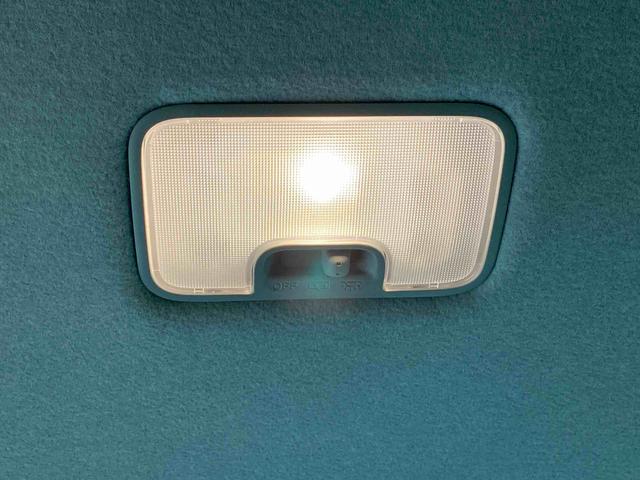 タントファンクロス 保証付き(静岡県)の中古車