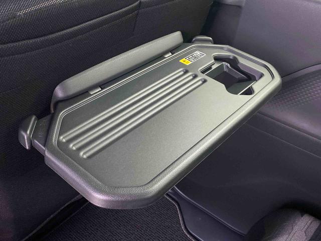 タントファンクロス 保証付き(静岡県)の中古車