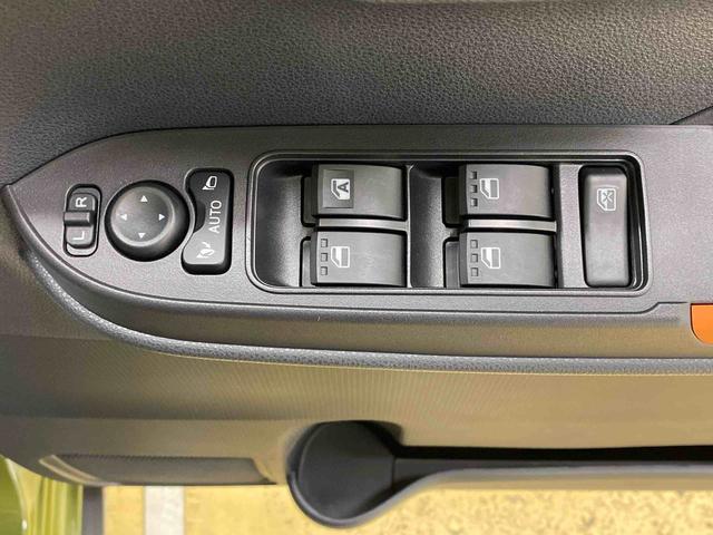 タントファンクロス 保証付き(静岡県)の中古車