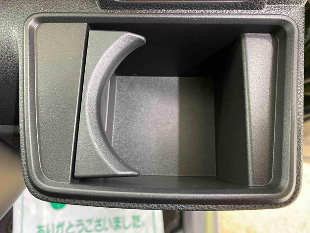 タントファンクロス 保証付き(静岡県)の中古車