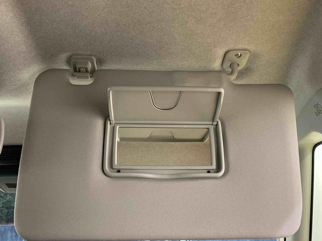 タントファンクロス 保証付き(静岡県)の中古車