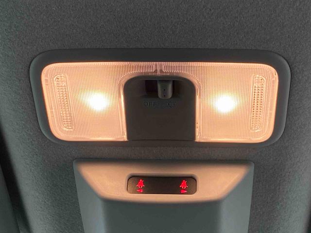 タントファンクロス 保証付き(静岡県)の中古車