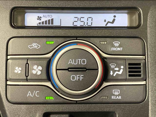 タントファンクロス 保証付き(静岡県)の中古車