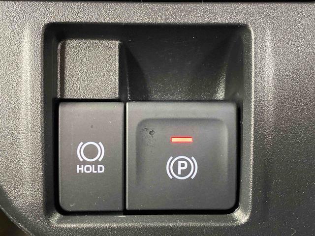 タントファンクロス 保証付き(静岡県)の中古車