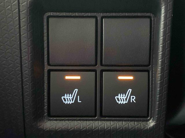 タントファンクロス 保証付き(静岡県)の中古車