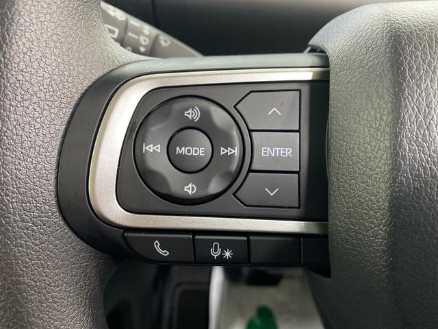 タントファンクロス 保証付き(静岡県)の中古車