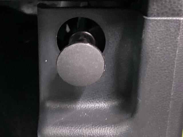 タントファンクロス 保証付き(静岡県)の中古車