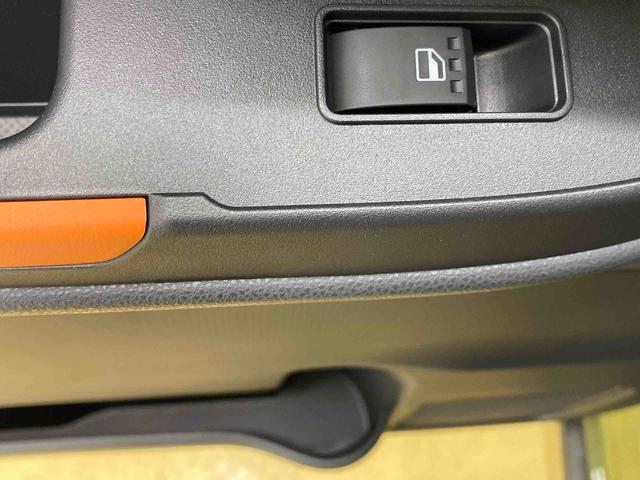 タントファンクロス 保証付き(静岡県)の中古車