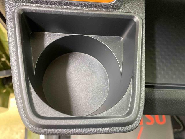 タントファンクロス 保証付き(静岡県)の中古車