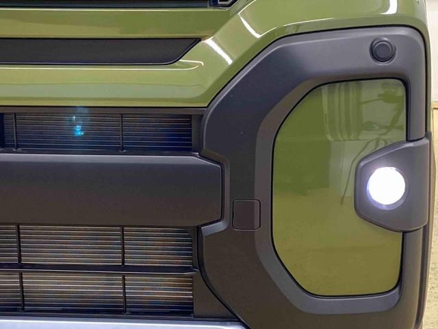 タントファンクロス 保証付き(静岡県)の中古車