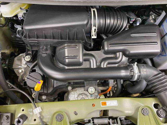 タントファンクロス 保証付き(静岡県)の中古車