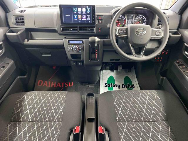 アトレーRS ディスプレイオーディオ 保証付きバックカメラ(静岡県)の中古車