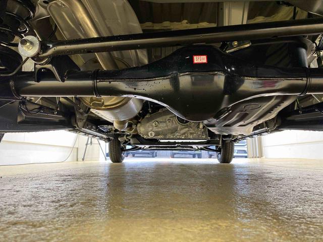 アトレーRS ディスプレイオーディオ 保証付きバックカメラ(静岡県)の中古車