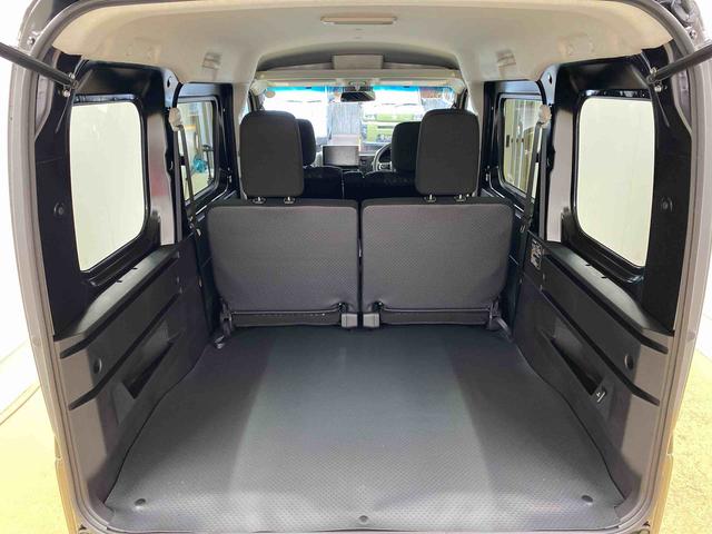 アトレーRS ディスプレイオーディオ 保証付きバックカメラ(静岡県)の中古車