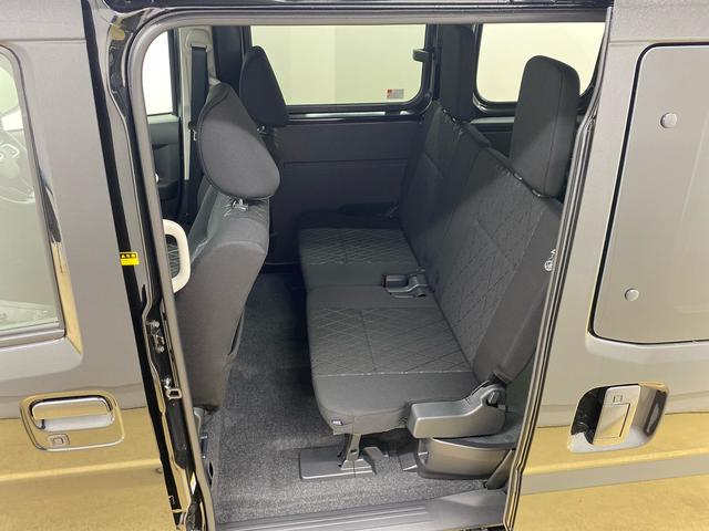 アトレーRS ディスプレイオーディオ 保証付きバックカメラ(静岡県)の中古車