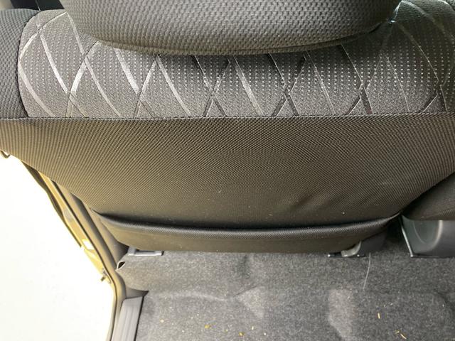 アトレーRS ディスプレイオーディオ 保証付きバックカメラ(静岡県)の中古車