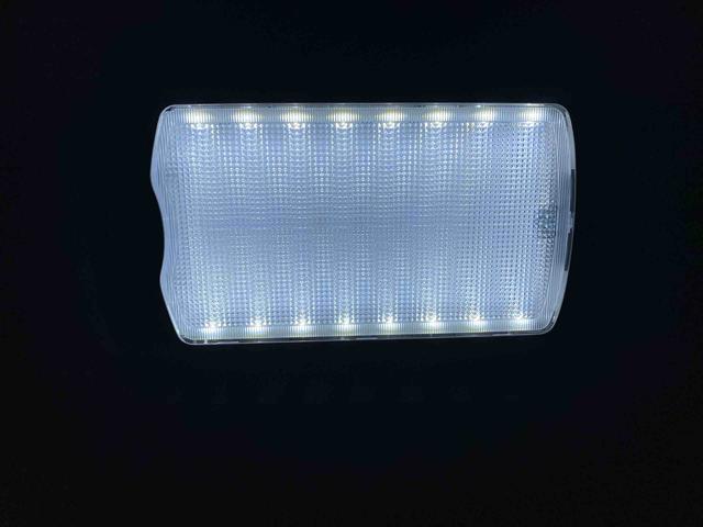 アトレーRS ディスプレイオーディオ 保証付きバックカメラ(静岡県)の中古車