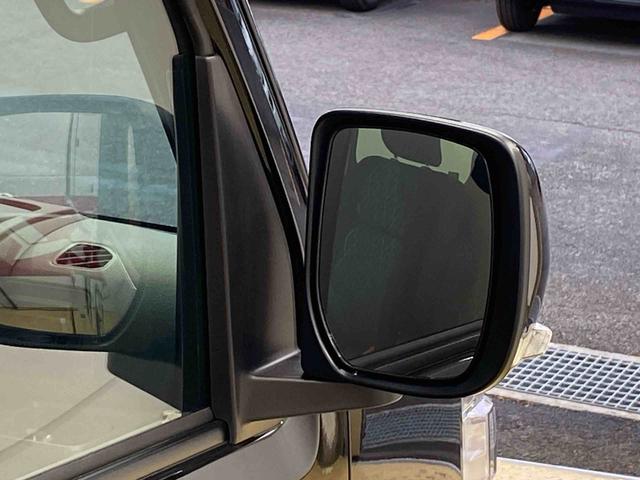 アトレーRS ディスプレイオーディオ 保証付きバックカメラ(静岡県)の中古車