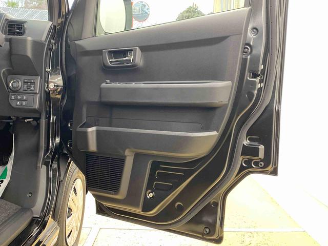 アトレーRS ディスプレイオーディオ 保証付きバックカメラ(静岡県)の中古車