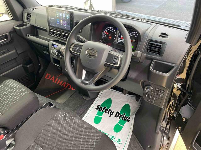 アトレーRS ディスプレイオーディオ 保証付きバックカメラ(静岡県)の中古車